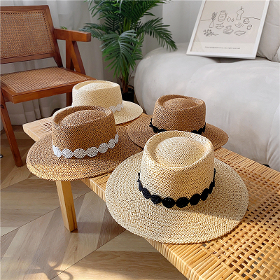 日焼け止め 紫外線対策 UVカット 通気性高い 日よけ帽